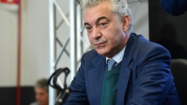 Coronavirus, mascherine prodotte da 25 aziende di moda