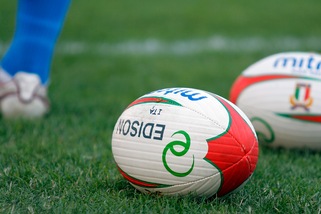 Coronavirus, il rugby riparte: pubblicate le linee guida