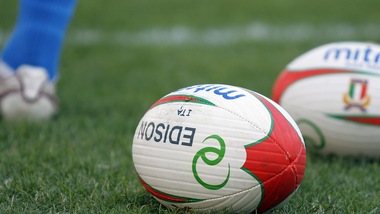 Coronavirus, il rugby riparte: pubblicate le linee guida