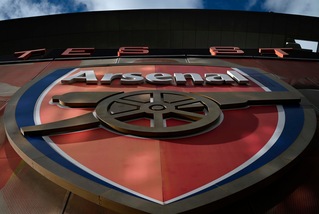 Coronavirus, portiere Arsenal femminile annuncia positività: "Quanti sintomi ho avuto..."