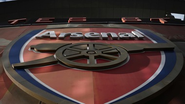 Coronavirus, portiere Arsenal femminile annuncia positività: "Quanti sintomi ho avuto..."