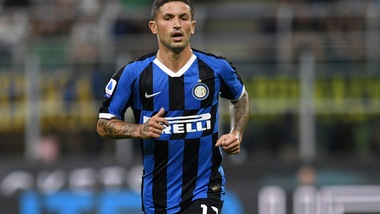 Inter-Sensi, il futuro si fa più incerto