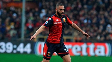 Torino, mossa Biraschi. Izzo e Nkoulou possono partire