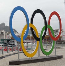 "Coronavirus? Dubito che le Olimpiadi si terranno l'anno prossimo"