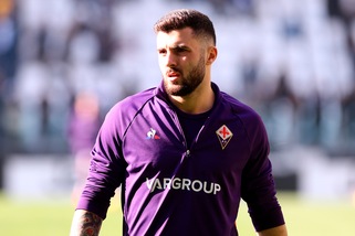 Coronavirus, Cutrone: "Ora è passato, ma all'inizio ho avuto paura"