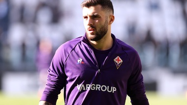 Coronavirus, Cutrone: "Ora è passato, ma all'inizio ho avuto paura"