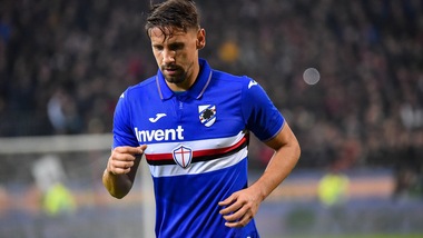 Coronavirus, Ramirez attacca: "Non abbiamo nascosto nulla, altre squadre sì"