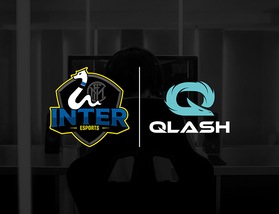 FIFA 20, l'Inter vince il primo titolo eSport battendo l'Atalanta in finale