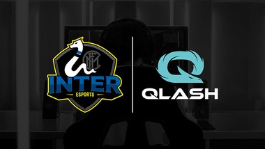 FIFA 20, l'Inter vince il primo titolo eSport battendo l'Atalanta in finale