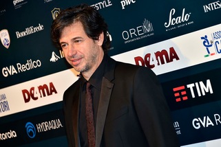 Coronavirus, Albertini attacca Inzaghi: "L'ignoranza usa sempre parole sbagliate"