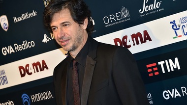 Coronavirus, Albertini attacca Inzaghi: "L'ignoranza usa sempre parole sbagliate"