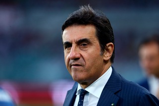 Coronavirus Torino, Cairo: "Campionato? Per me è finito. Scudetto non va assegnato"