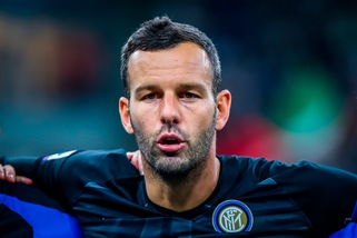 Coronavirus, parla Handanovic: "Normale essere preoccupati"