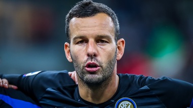 Coronavirus, parla Handanovic: "Normale essere preoccupati"