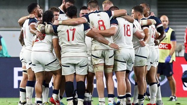 Coronavirus, la federazione Usa di rugby presenta istanza di fallimento