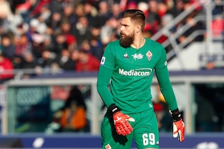 Coronavirus, Dragowski: "Tanta paura per i compagni postivi"