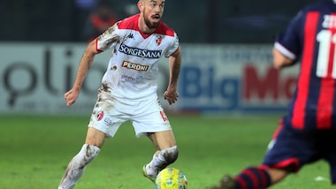 Coronavirus, Bari: Sabbione: "Voglia di ricominciare"