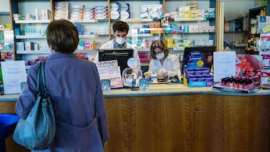 Plaquenil, cos’è e come funziona il farmaco contro il Coronavirus