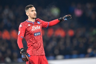 Milan, via al casting per il dopo Donnarumma