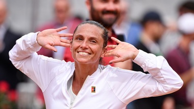 Coronavirus, Vinci: "Ora come una squadra c'è bisogno di tutti noi"