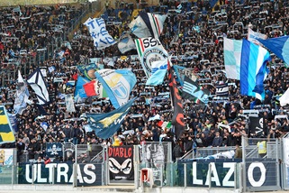 Lazio, lo scudetto del 1915 fa il giro del mondo
