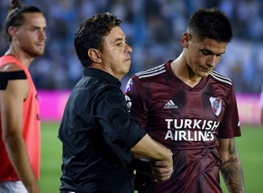 Inter, c'è Quarta per la difesa