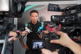 Coronavirus MotoGp, Razali (Petronas): "Grande impatto sulle nostre vite"