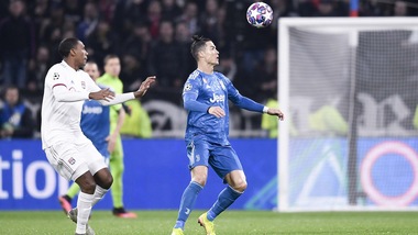 Uefa: priorità alle coppe europee e ai campionati, stop alle nazionali