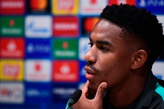 Sport: "Roma su Junior Firpo del Barcellona: servono 20 milioni"
