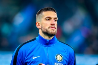 Coronavirus, Biraghi: "Il pensiero va a chi lavora per bloccare i contagi"