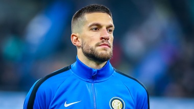 Coronavirus, Biraghi: "Il pensiero va a chi lavora per bloccare i contagi"