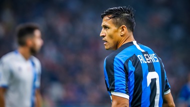 The Sun: "Inter, Sanchez torna al Manchester United: riceverà un bonus"