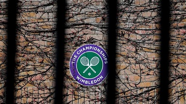 Coronavirus, Wimbledon cancellato: le reazioni di Federer e Serena Williams