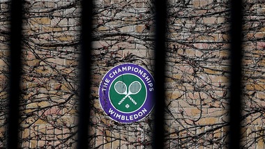 Coronavirus, Wimbledon cancellato: le reazioni di Federer e Serena Williams