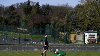 Coronavirus, federazioni tennis e rugby ricorrono a Cig, nuoto ci pensa