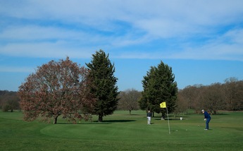 Golf Digest: "Coronavirus, The Open verrà annullato"