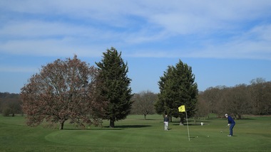 Golf Digest: "Coronavirus, The Open verrà annullato"