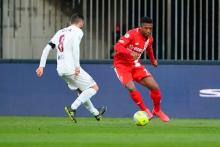 Machin, dal Monza al Real Madrid: "Sono io l'erede di Modric"