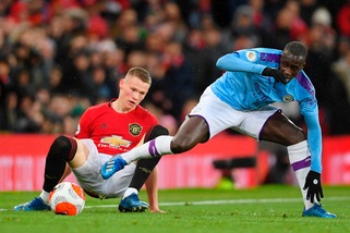 Coronavirus, Mirror: "Piano della Premier: gare senza Var e cinque cambi"