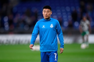 Espanyol: guariti i sei positivi al Coronavirus