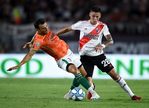 Fiorentina, per Martinez Quarta pronto un triennale