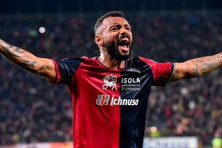 Torino, Joao Pedro è la prima idea di Vagnati