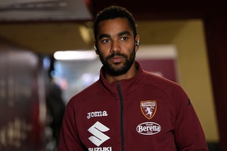 Torino, Djidji: "Coronavirus? In Francia vedo troppa gente in giro"