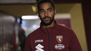 Torino, Djidji: "Coronavirus? In Francia vedo troppa gente in giro"