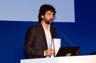 Serie A, l'Aic: "Sul tema stipendi c'è una stortura. Serve accordo collettivo"