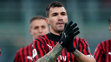 Decide Romagnoli: la prossima difesa del Milan dipende dalla sua cessione