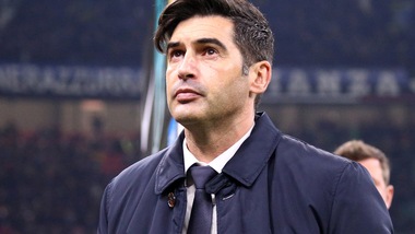 Coronavirus, Fonseca: "Importante finire il campionato"