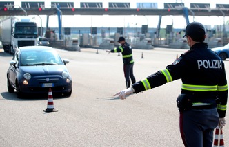 Coronavirus Fase 2, ci sarà una nuova autocertificazione dal 18 maggio?