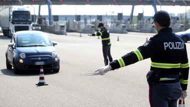 Coronavirus Fase 2, ci sarà una nuova autocertificazione dal 18 maggio?
