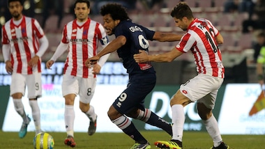 Vicenza, Pasini rinnova fino al 2022